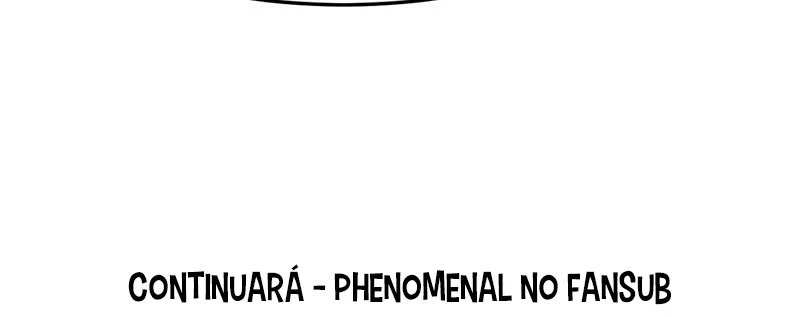 Rise Of The Demon King capítulo 55, página 15