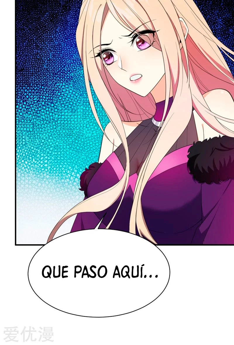 Rise Of The Demon King capítulo 61, página 2