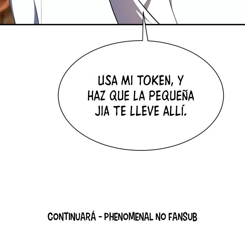 Rise Of The Demon King capítulo 67, página 14