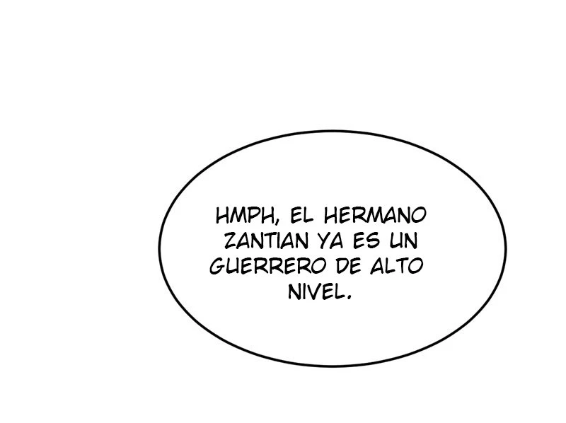 Rise Of The Demon King capítulo 7, página 14