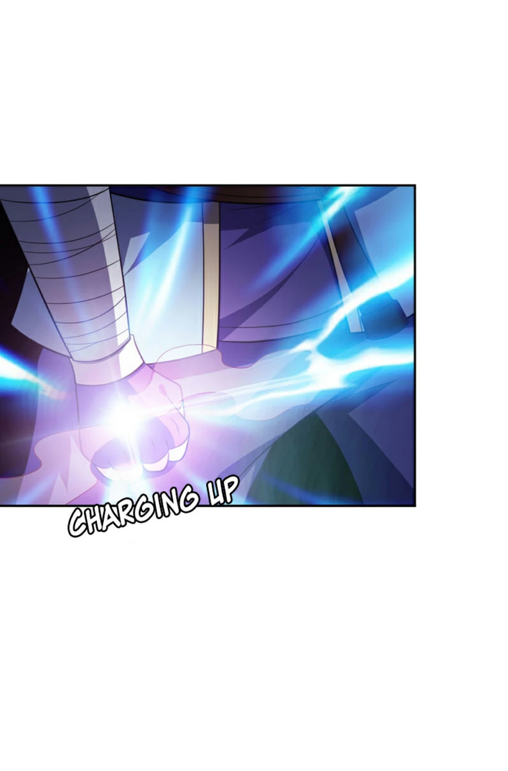 Rise Of The Demon King capítulo 9, página 6