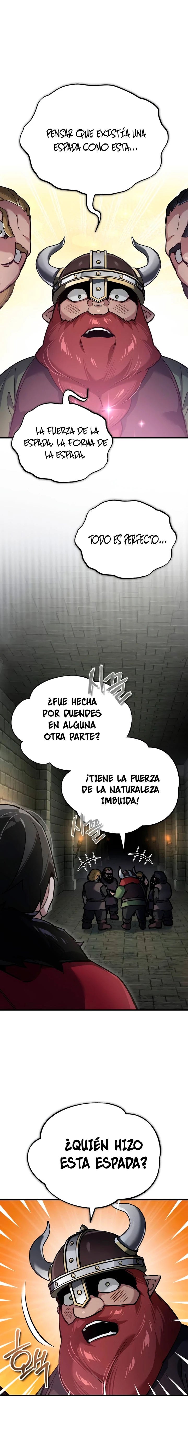 Roman Dmitry capítulo 119, página 2