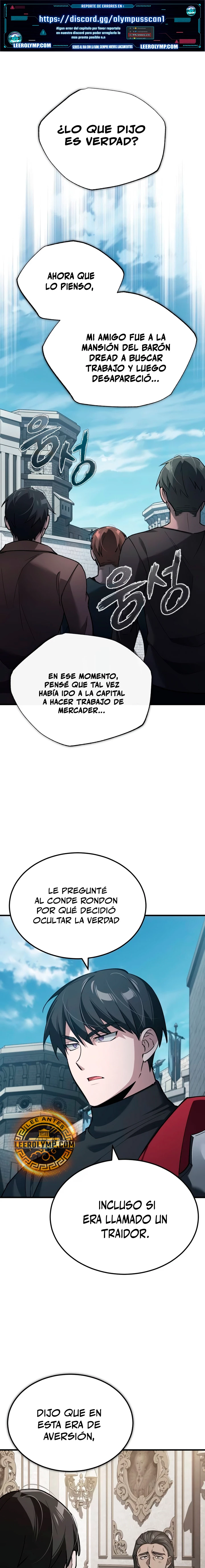 Roman Dmitry capítulo 124, página 2