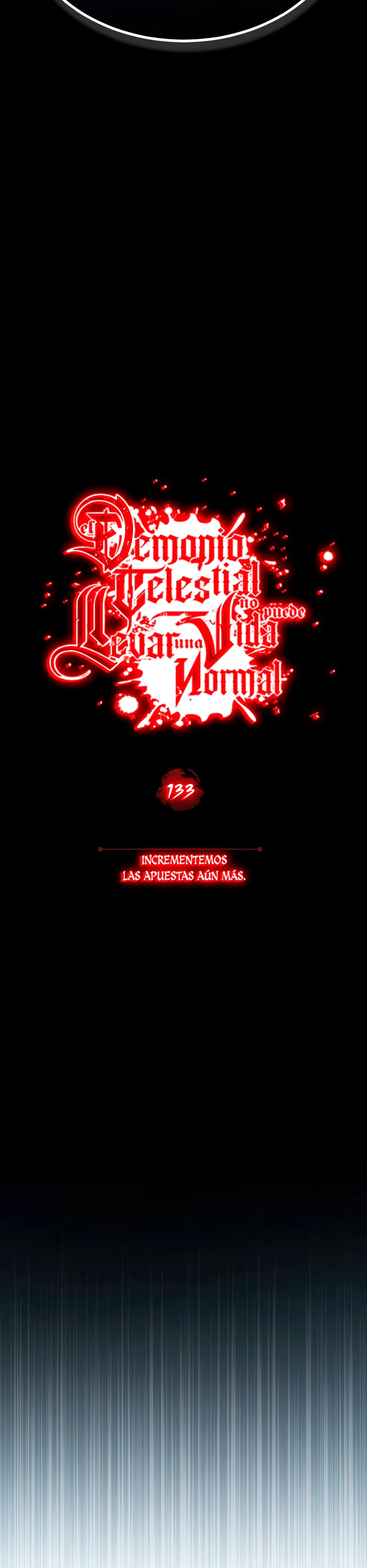 Roman Dmitry capítulo 133, página 25