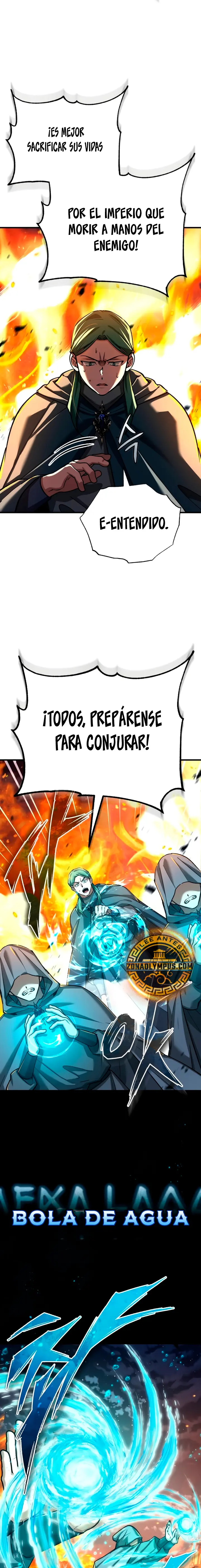 Roman Dmitry capítulo 143, página 4