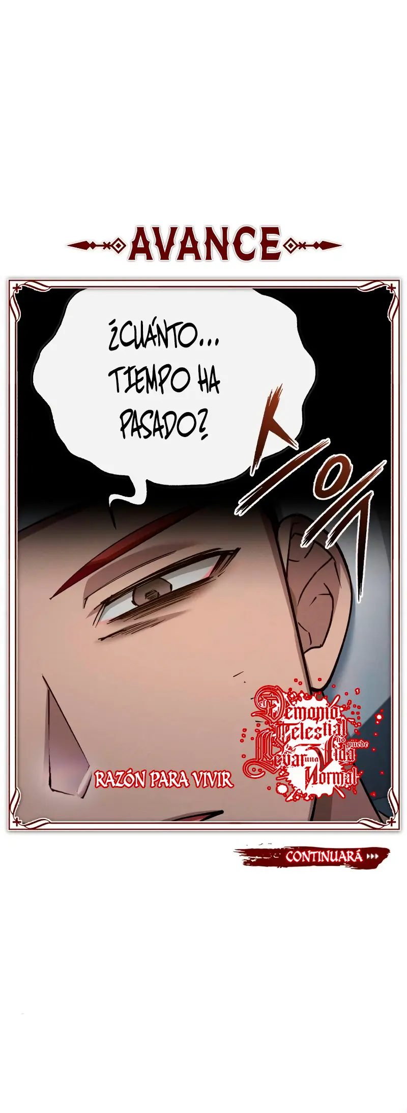 Roman Dmitry capítulo 144, página 35