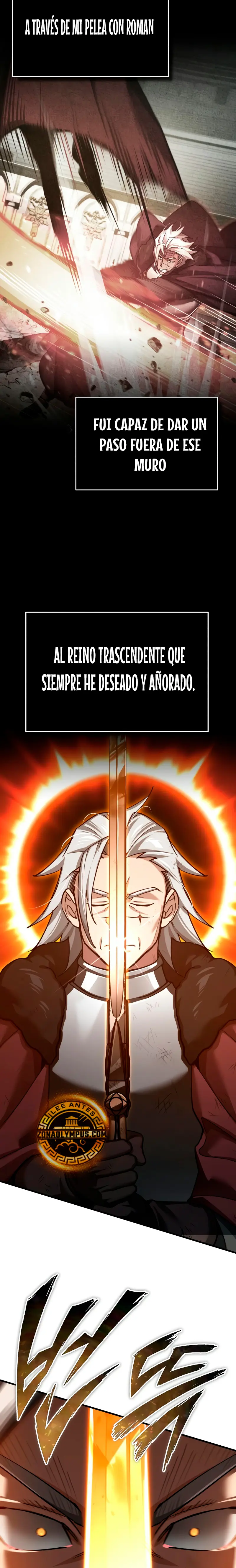 Roman Dmitry capítulo 147, página 9
