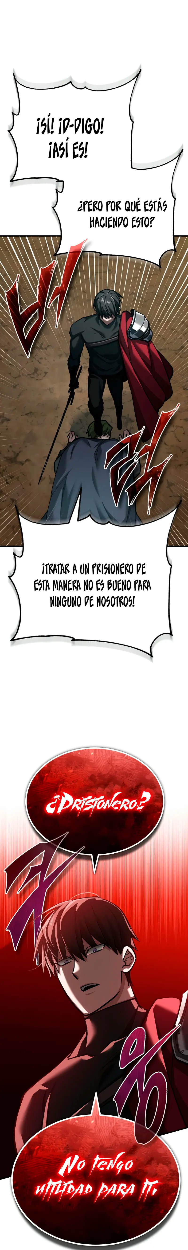 Roman Dmitry capítulo 149, página 9