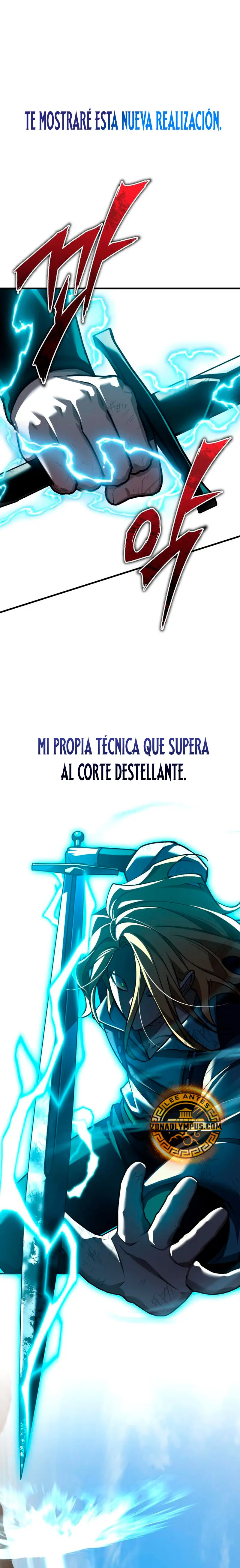 Roman Dmitry capítulo 151, página 9
