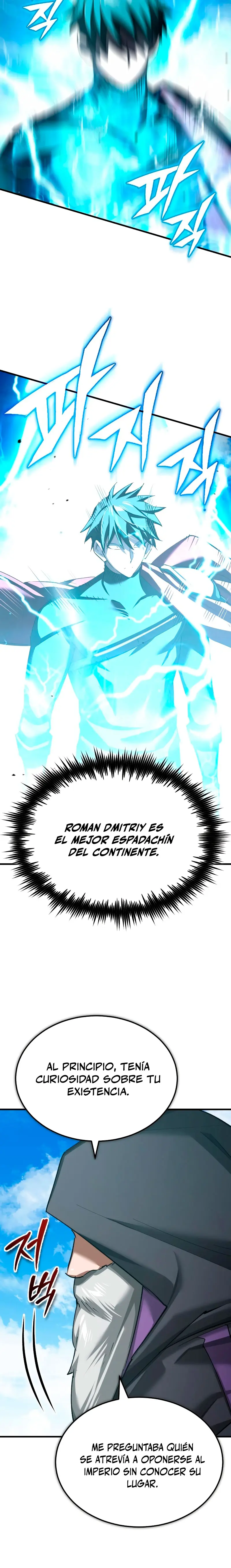 Roman Dmitry capítulo 153, página 5