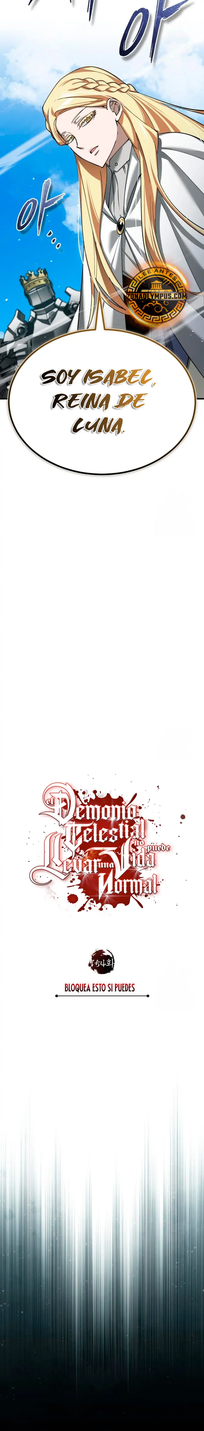 Roman Dmitry capítulo 154, página 13