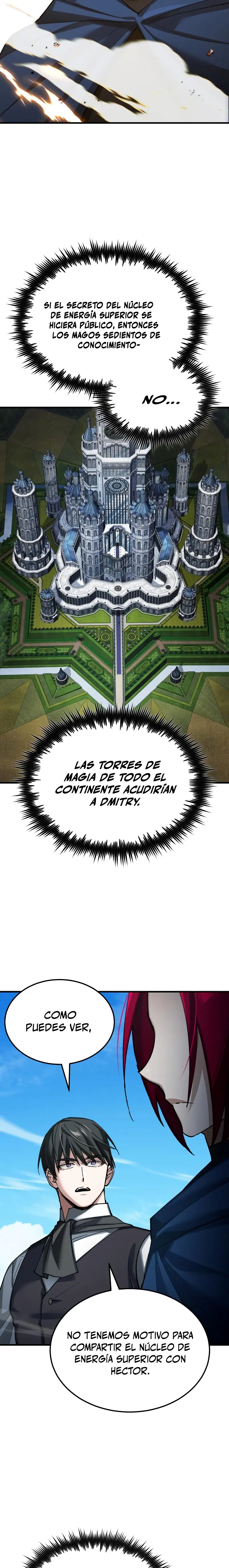 Roman Dmitry capítulo 170, página 4