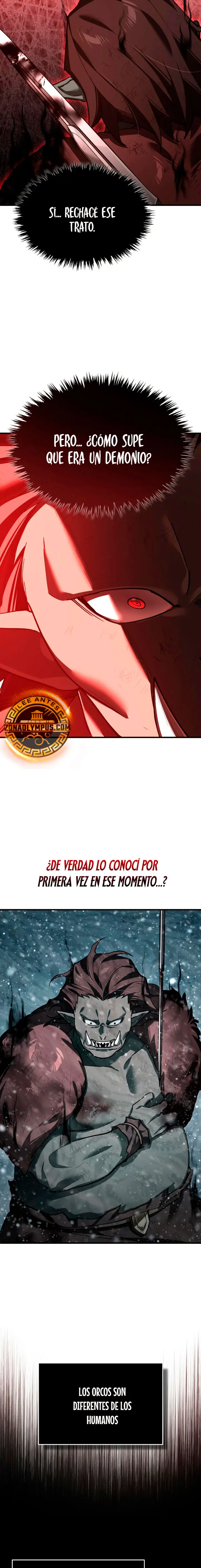 Roman Dmitry capítulo 187, página 5