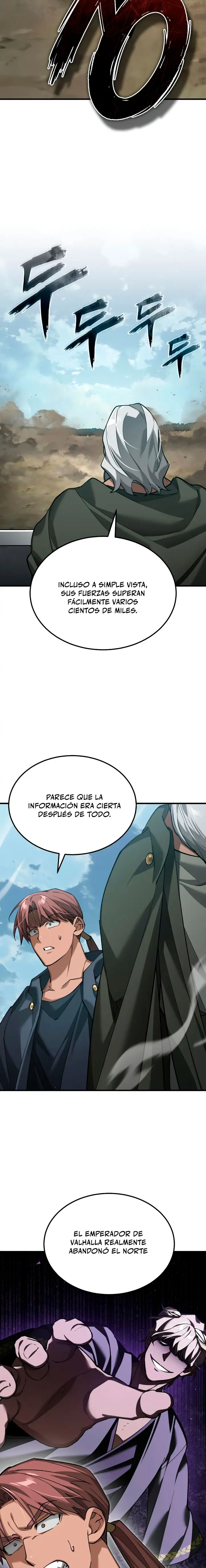 Roman Dmitry capítulo 198, página 2