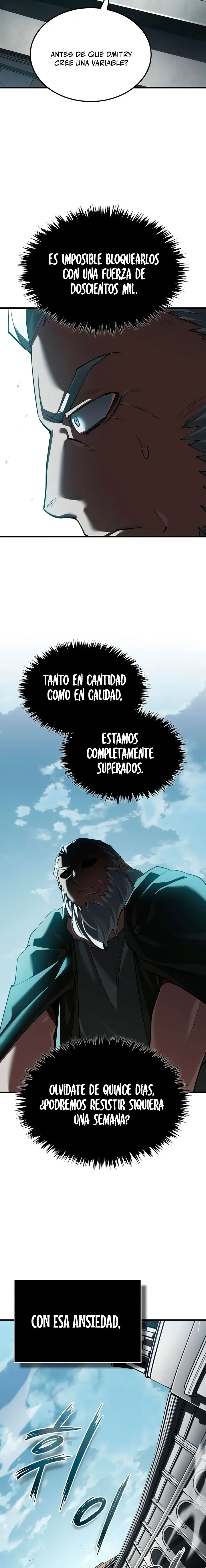 Roman Dmitry capítulo 198, página 4