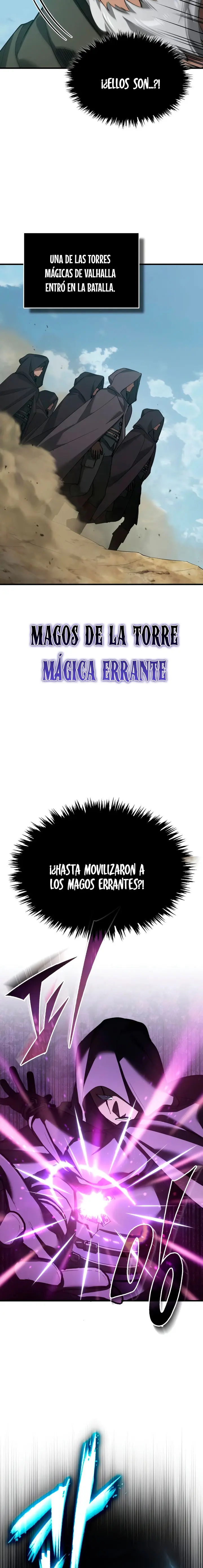 Roman Dmitry capítulo 198, página 7