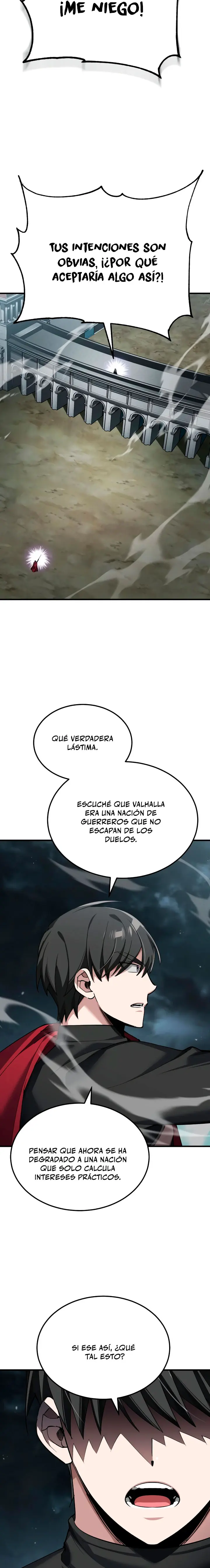 Roman Dmitry capítulo 198, página 13