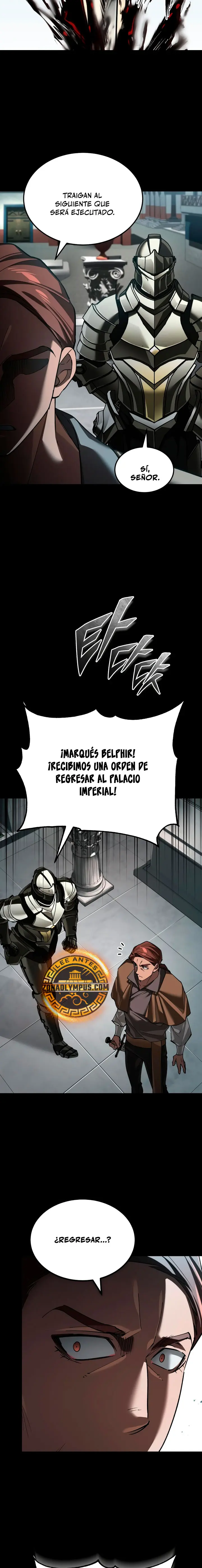 Roman Dmitry capítulo 200, página 7