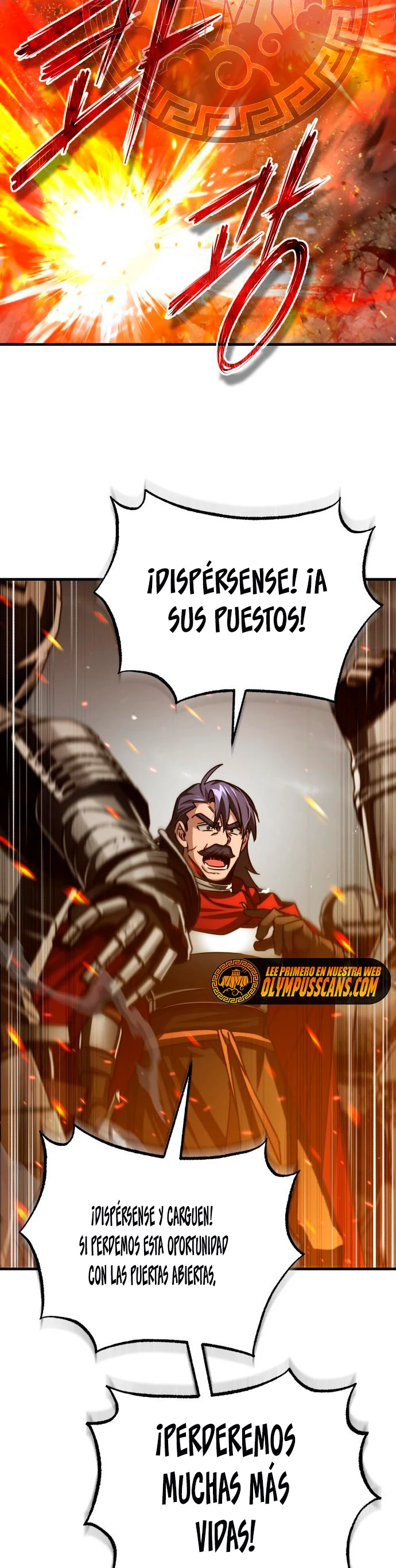 Roman Dmitry capítulo 69, página 43