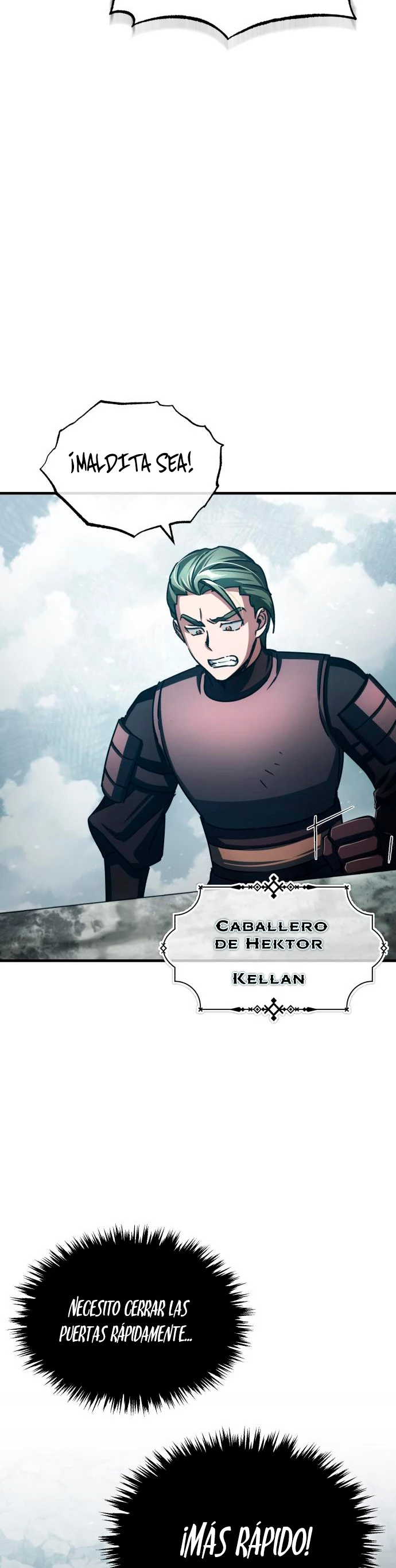 Roman Dmitry capítulo 69, página 44