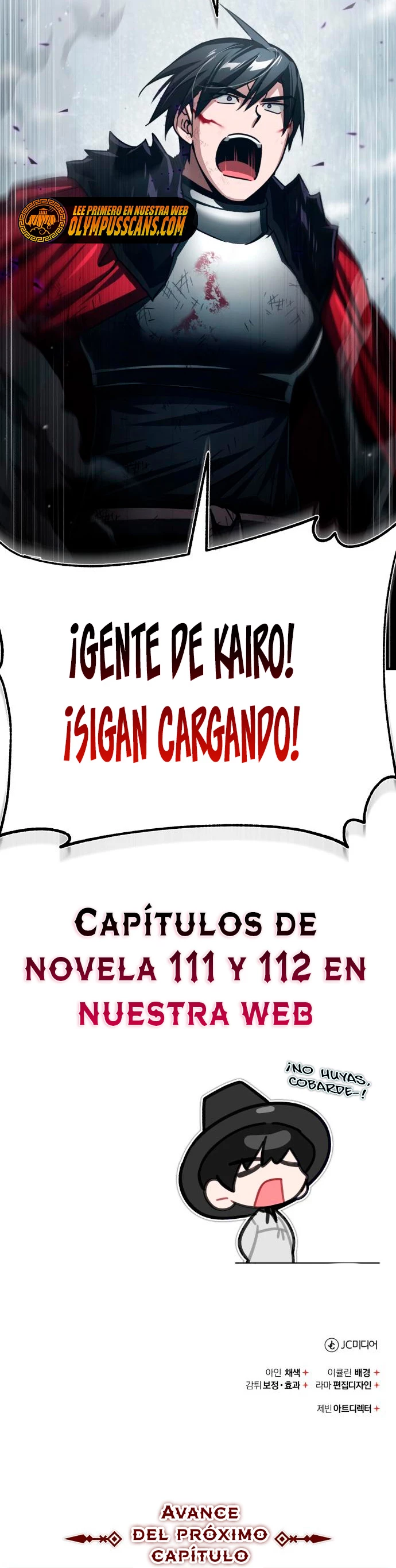 Roman Dmitry capítulo 69, página 51