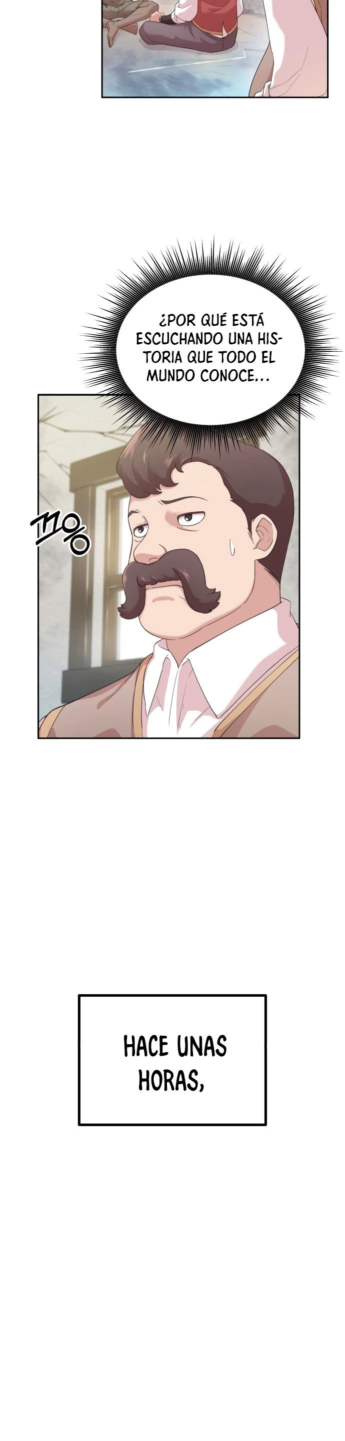Roman Dmitry capítulo 1, página 7