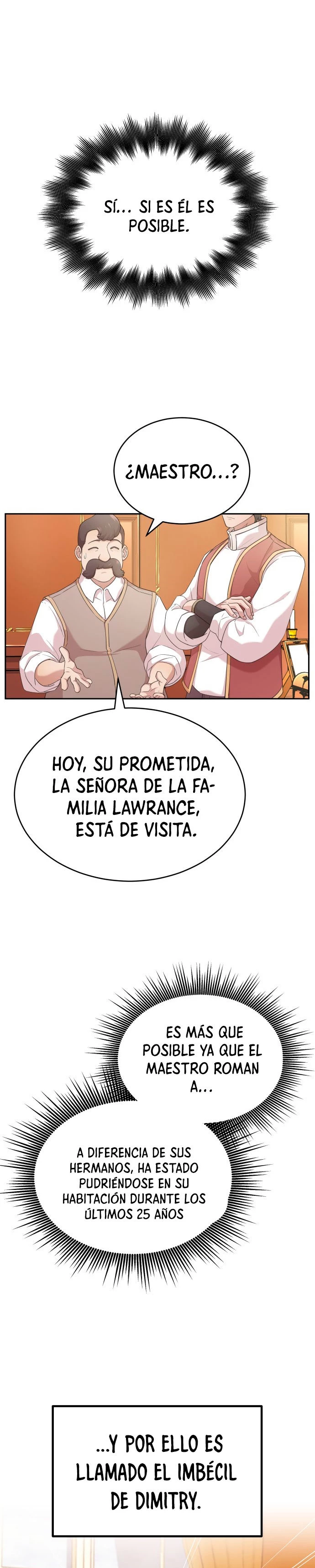 Roman Dmitry capítulo 1, página 10