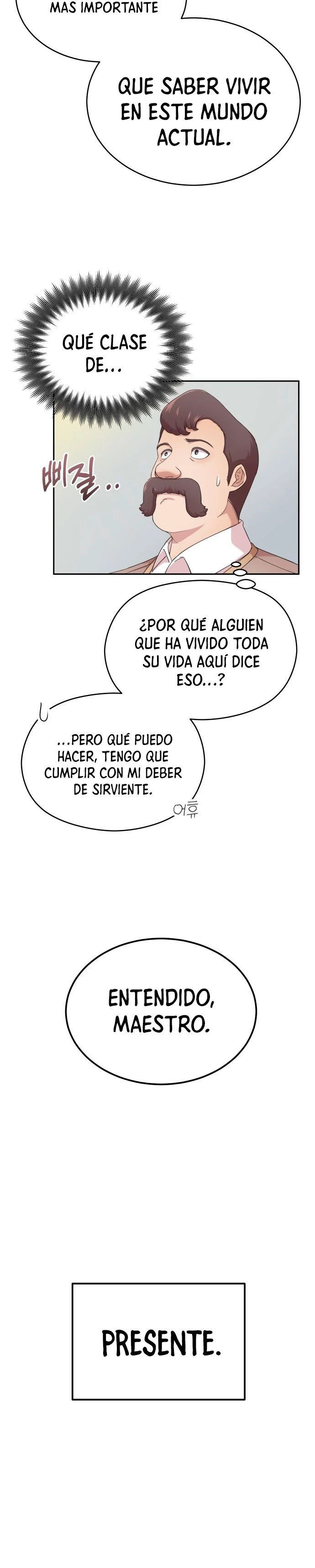 Roman Dmitry capítulo 1, página 12