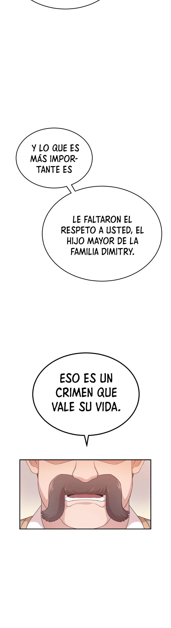 Roman Dmitry capítulo 1, página 27