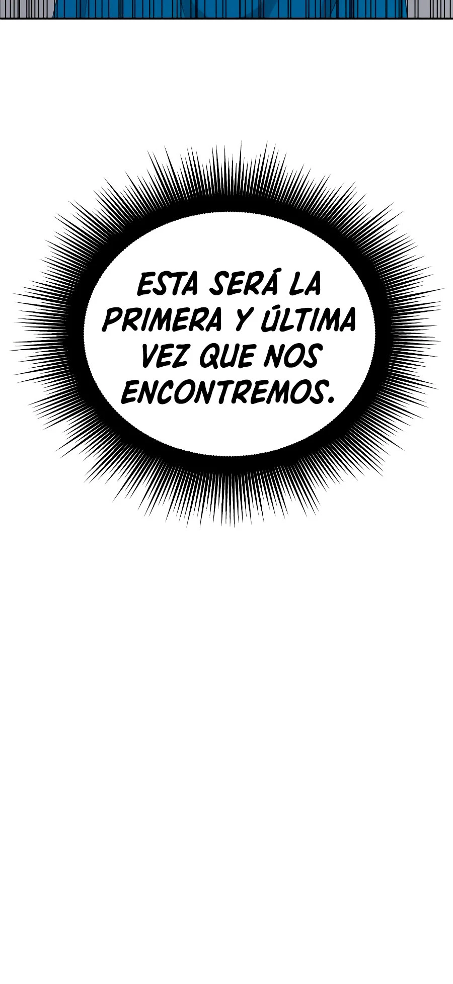 Roman Dmitry capítulo 3, página 19