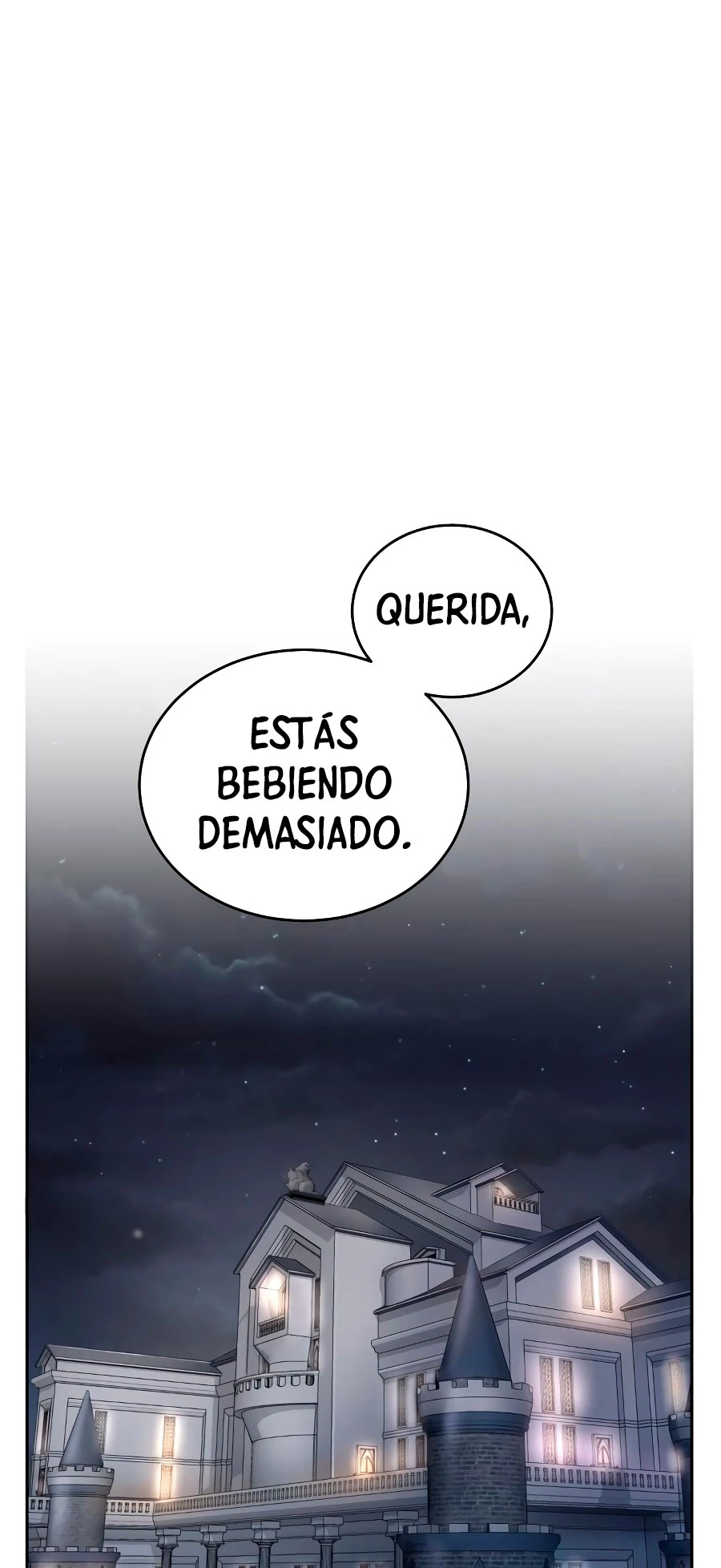 Roman Dmitry capítulo 3, página 21