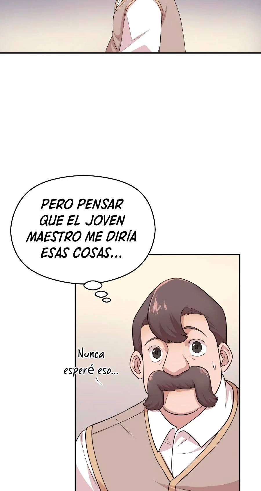 Roman Dmitry capítulo 3, página 54
