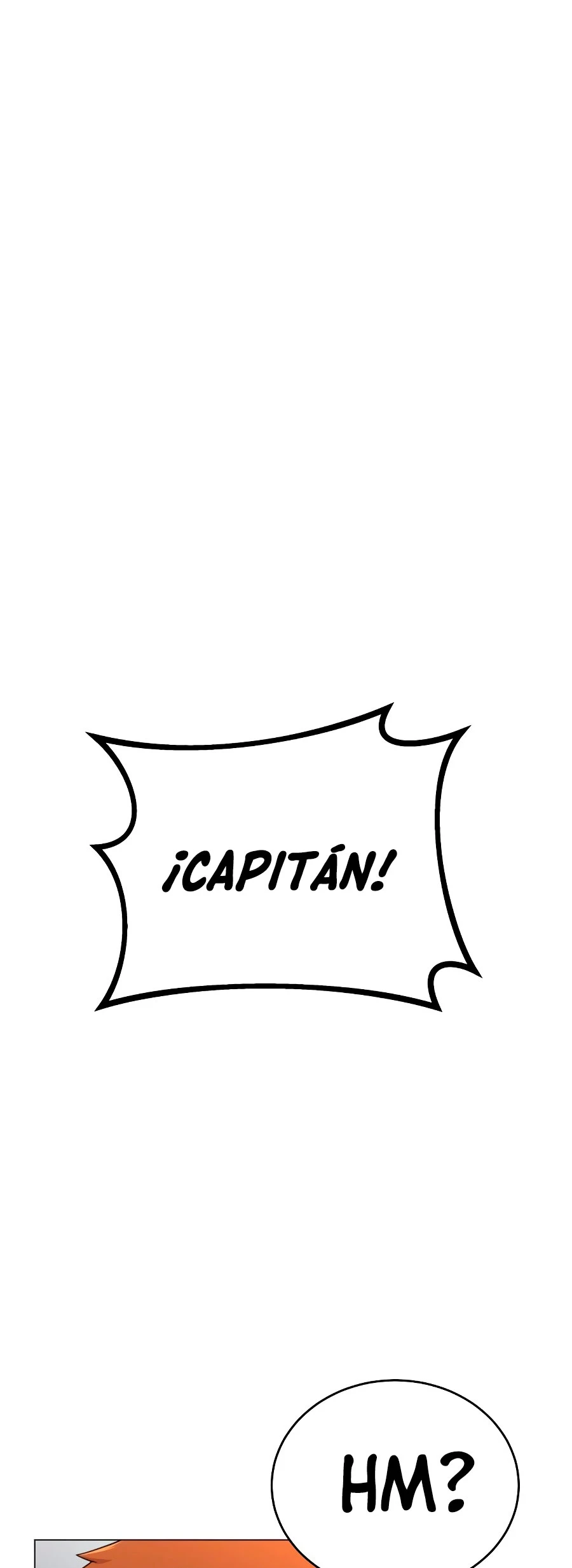 Roman Dmitry capítulo 3, página 67