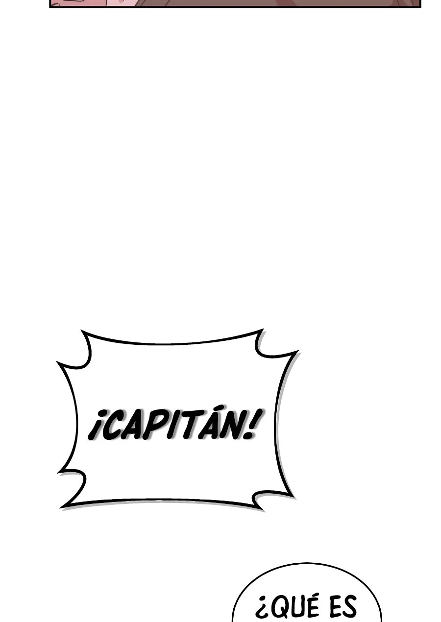 Roman Dmitry capítulo 4, página 56