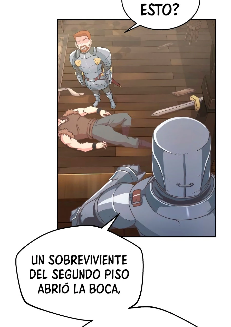 Roman Dmitry capítulo 4, página 57