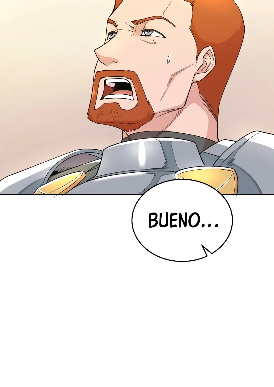 Roman Dmitry capítulo 4, página 59