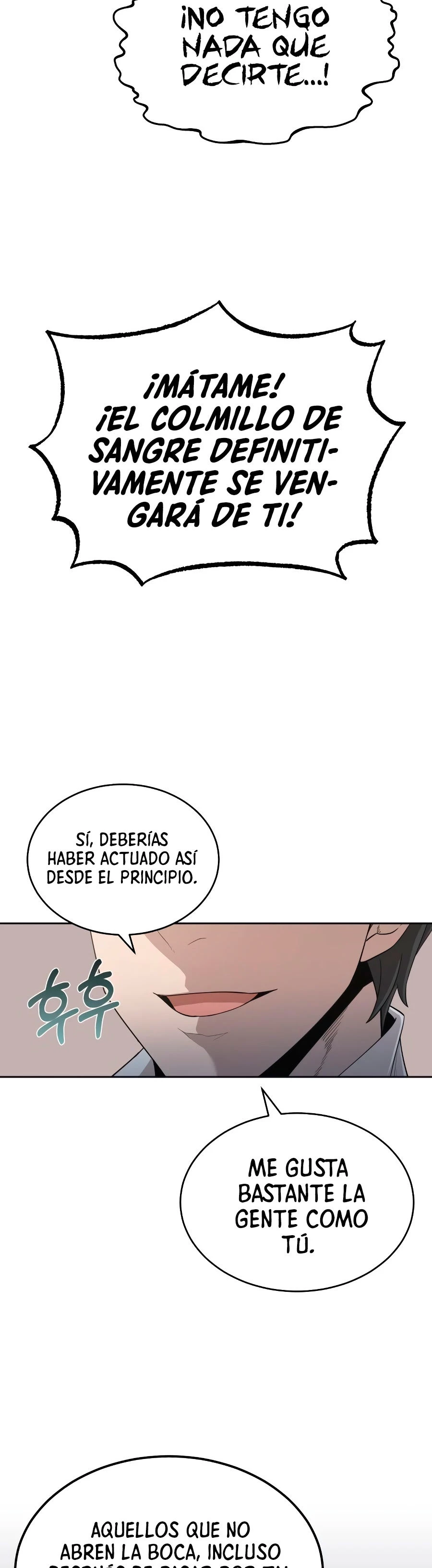 Roman Dmitry capítulo 5, página 5