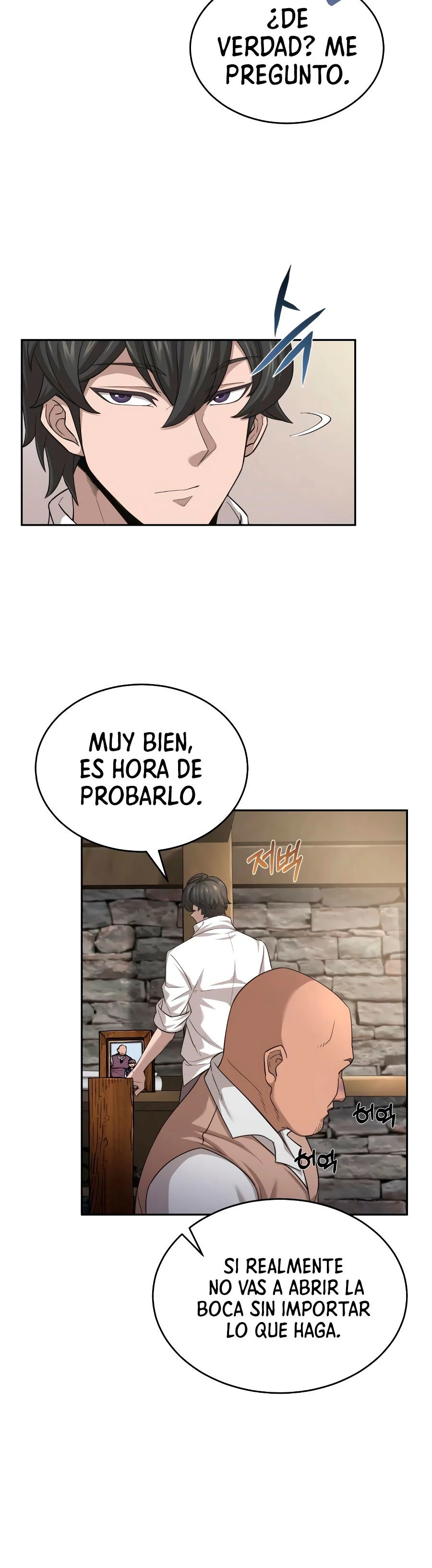 Roman Dmitry capítulo 5, página 7