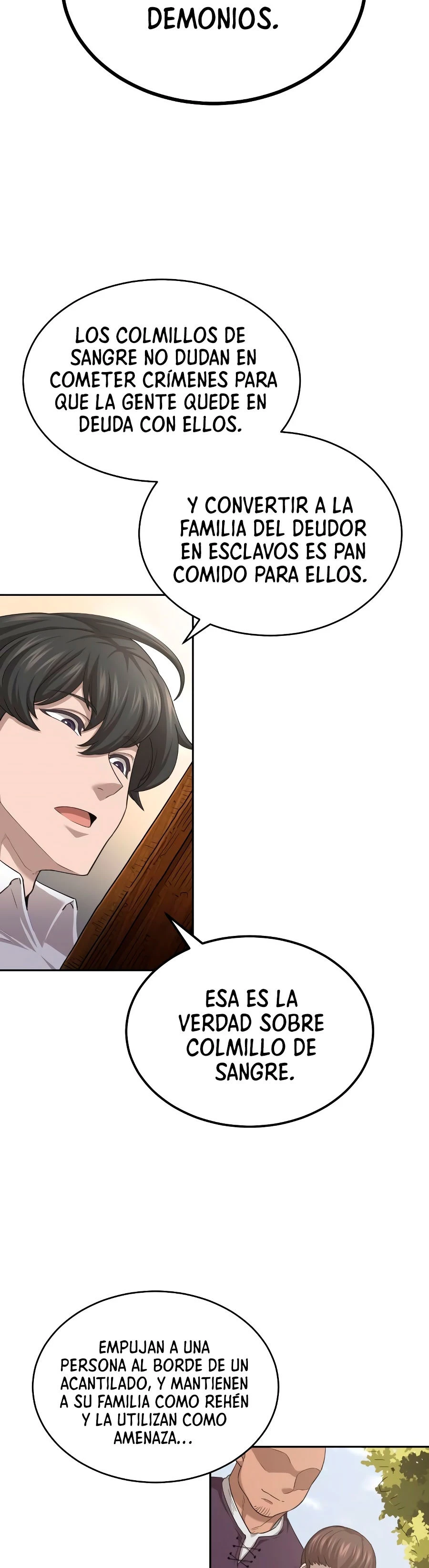 Roman Dmitry capítulo 5, página 12