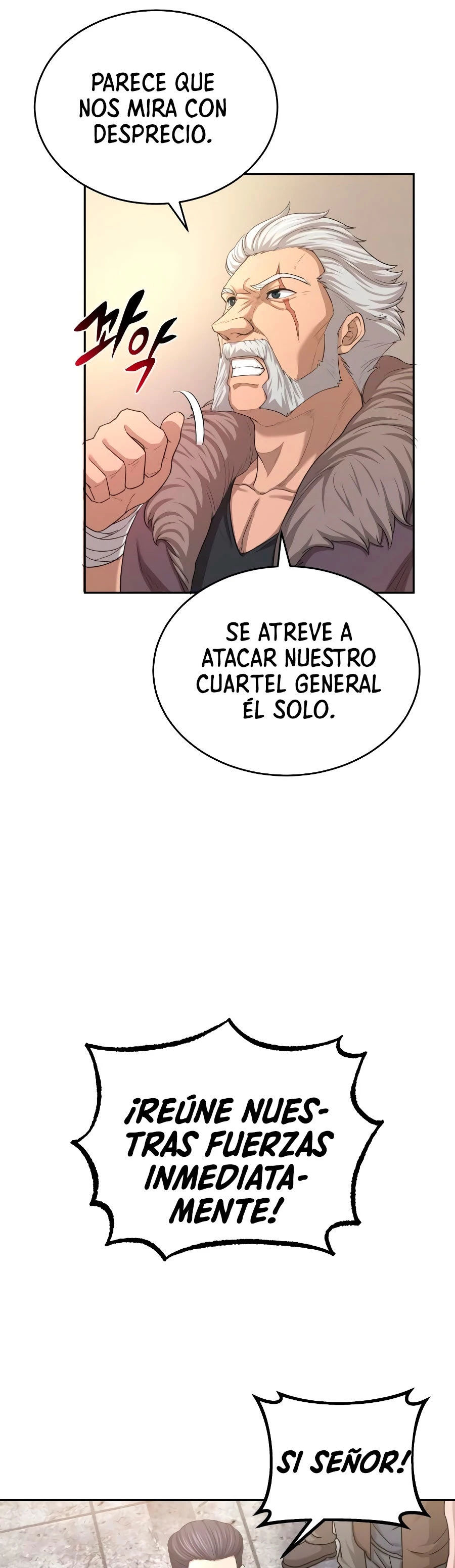 Roman Dmitry capítulo 5, página 24