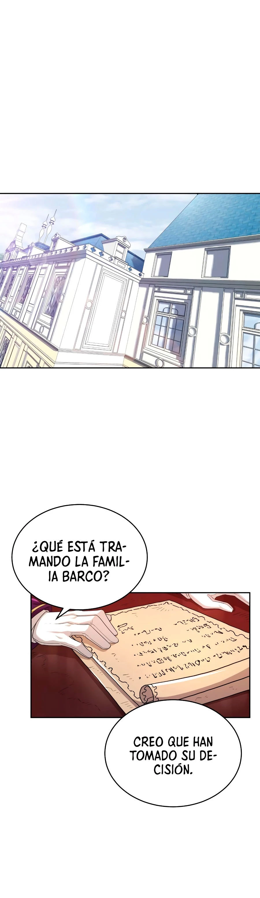 Roman Dmitry capítulo 5, página 27