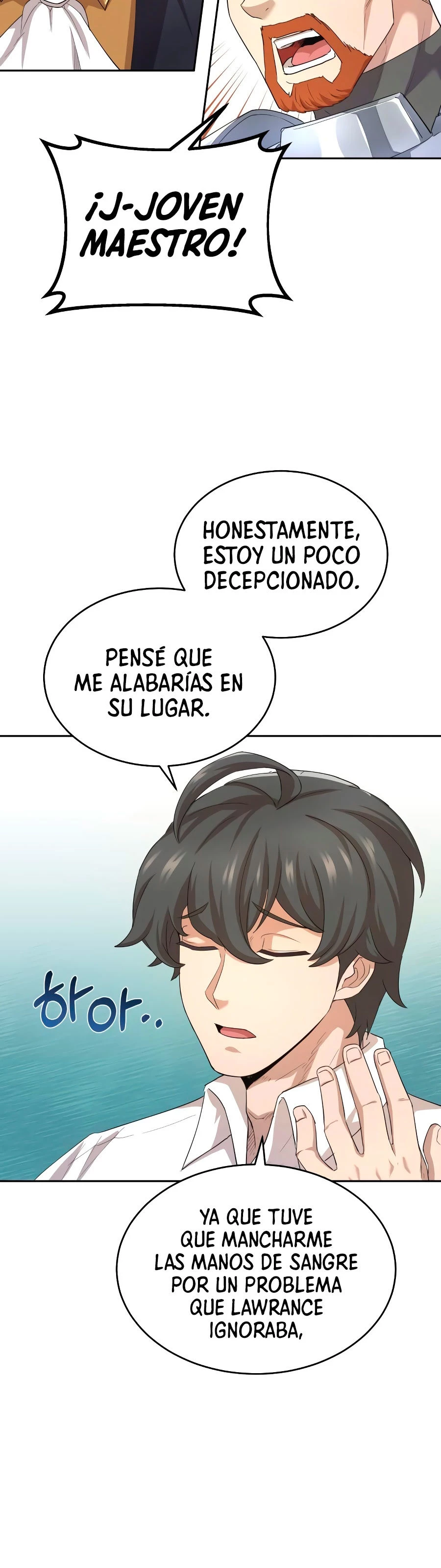 Roman Dmitry capítulo 6, página 37