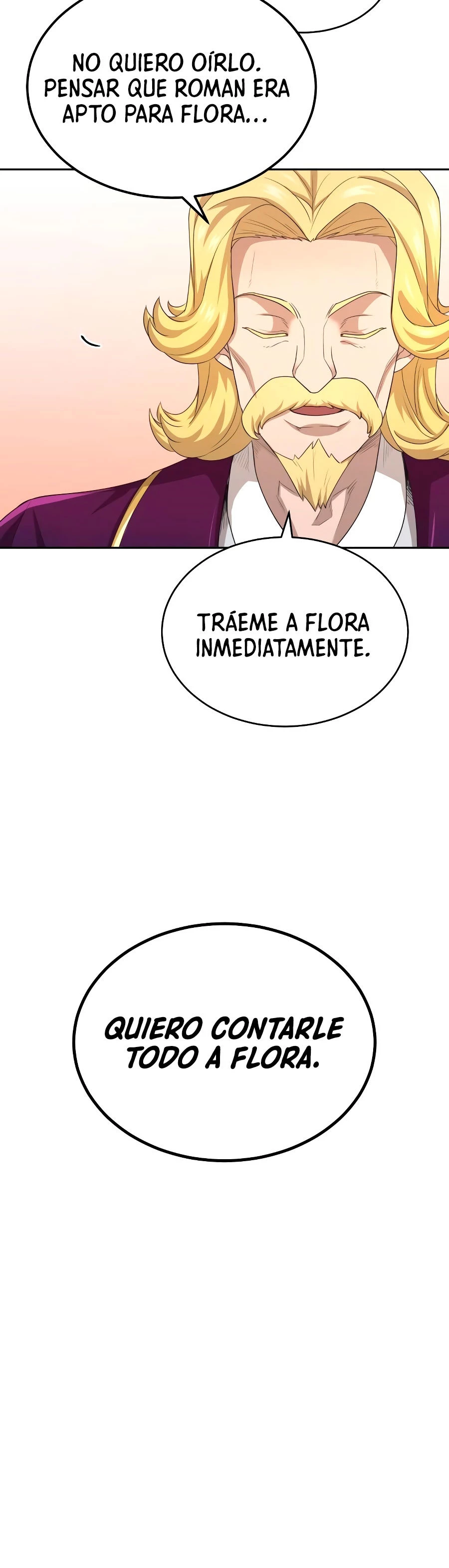 Roman Dmitry capítulo 6, página 44