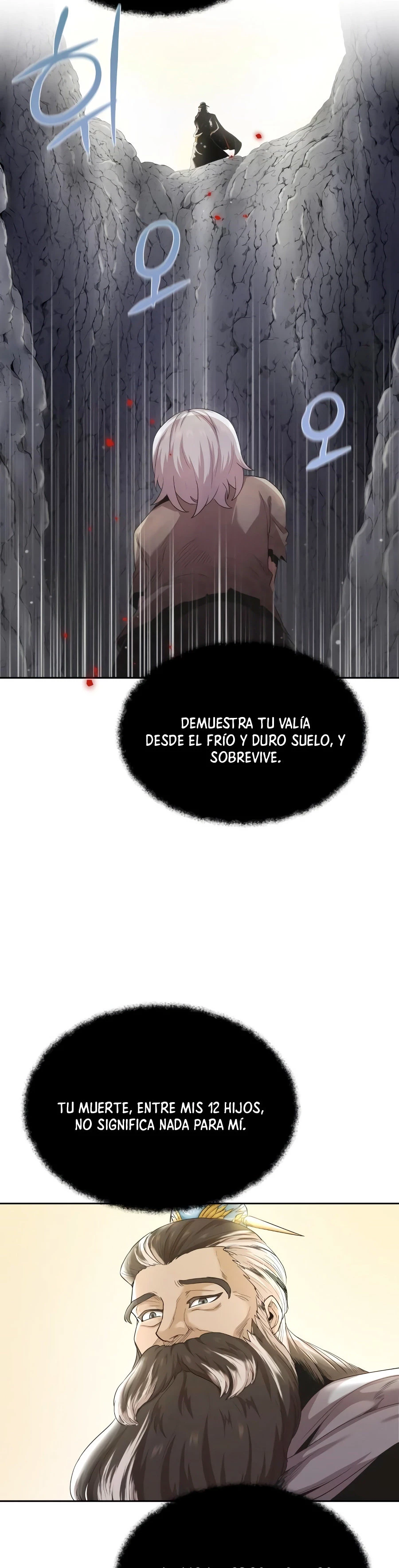 Roman Dmitry capítulo 7, página 4