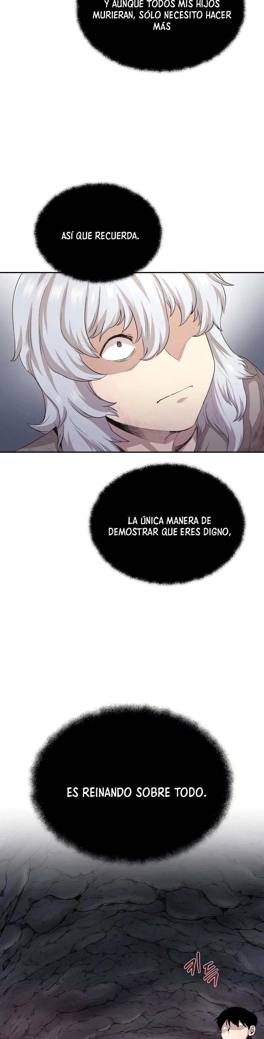 Roman Dmitry capítulo 7, página 5