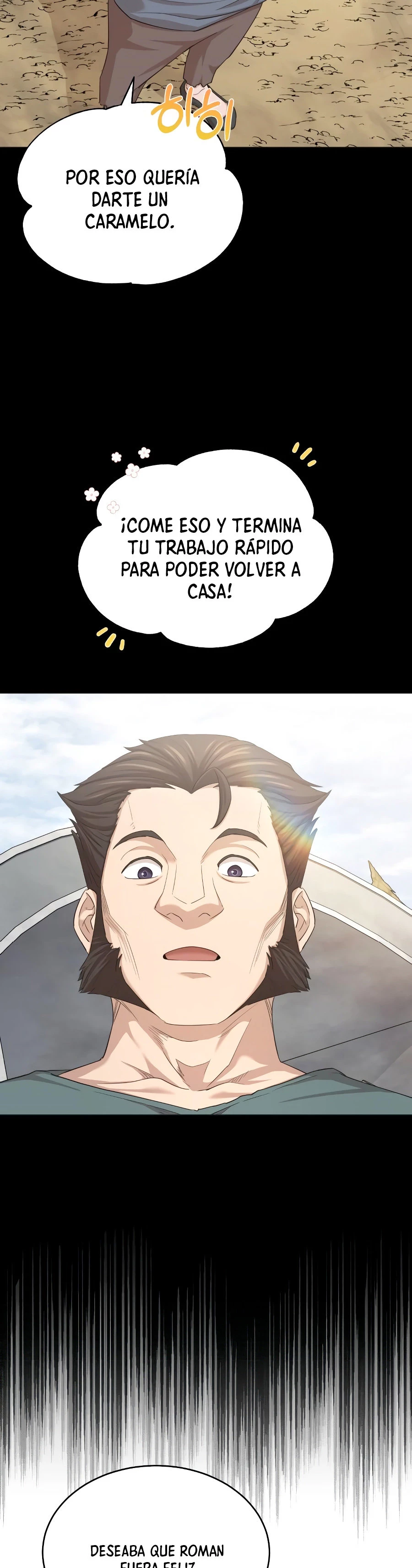 Roman Dmitry capítulo 7, página 24