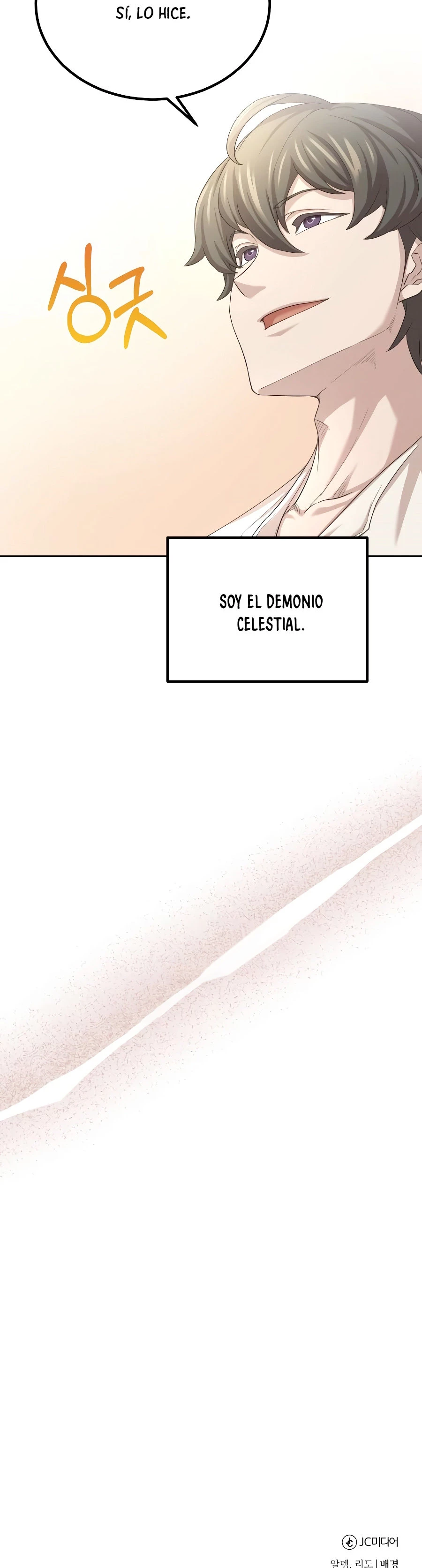 Roman Dmitry capítulo 7, página 40