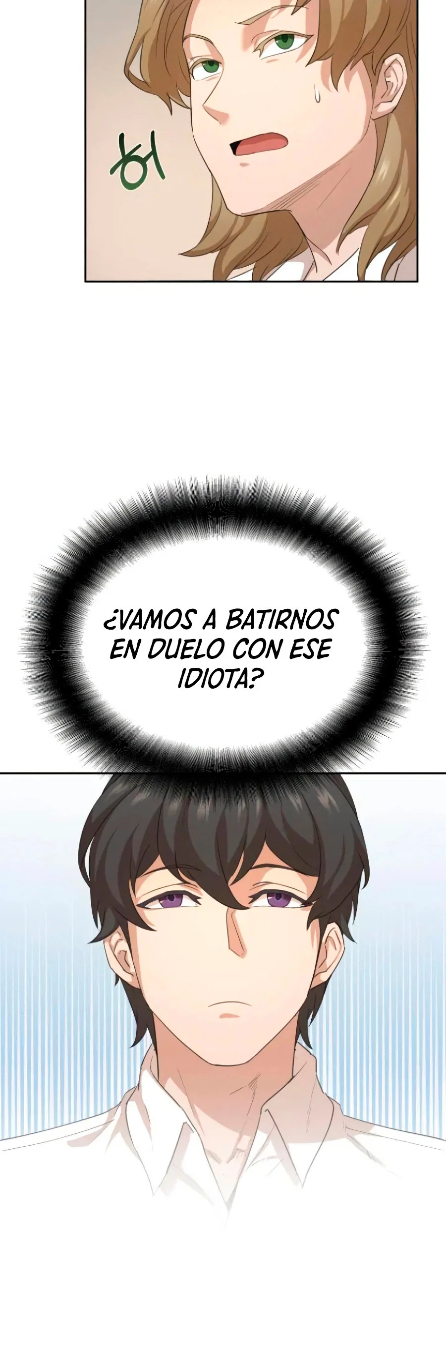 Roman Dmitry capítulo 8, página 11