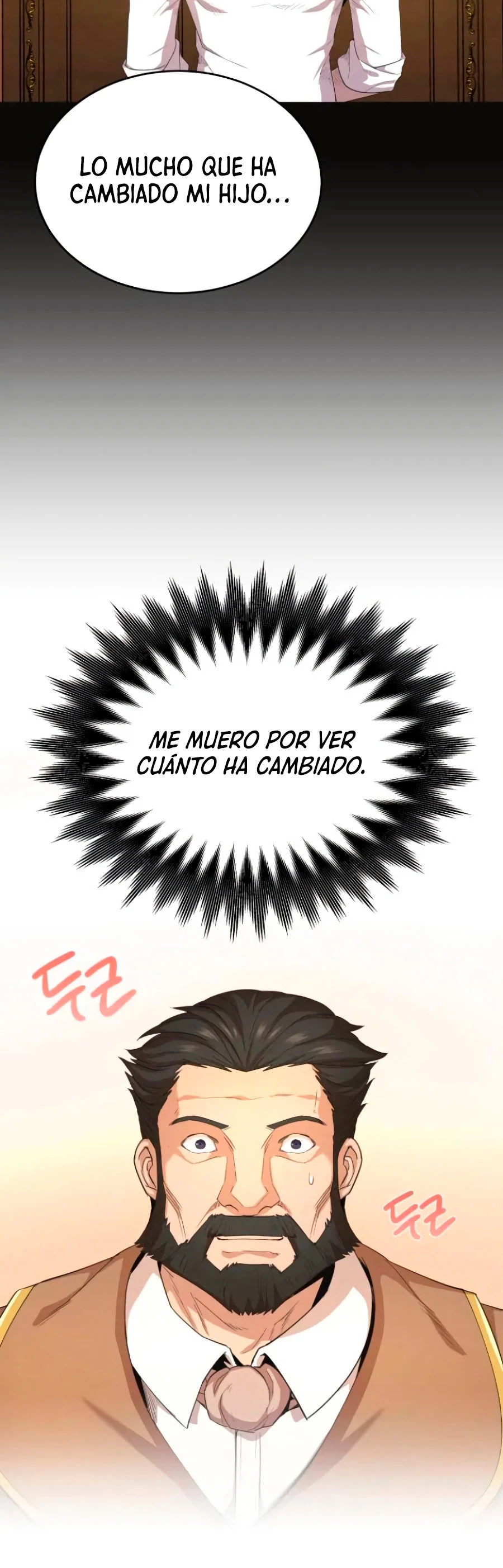 Roman Dmitry capítulo 8, página 24
