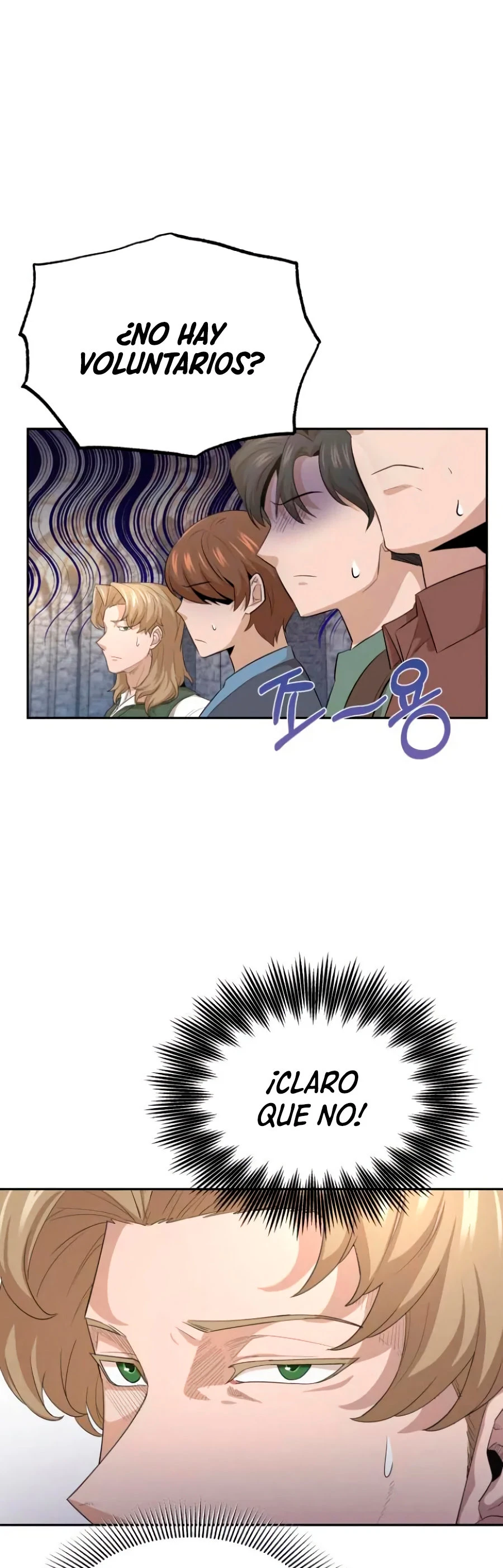 Roman Dmitry capítulo 8, página 25